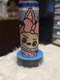 LABUBU 20oz tumbler
