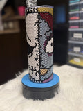 Jack 20 oz tumbler