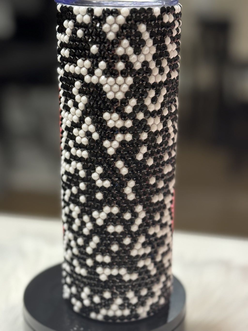 Pencil design 20 oz tumbler (Ready To Ship)