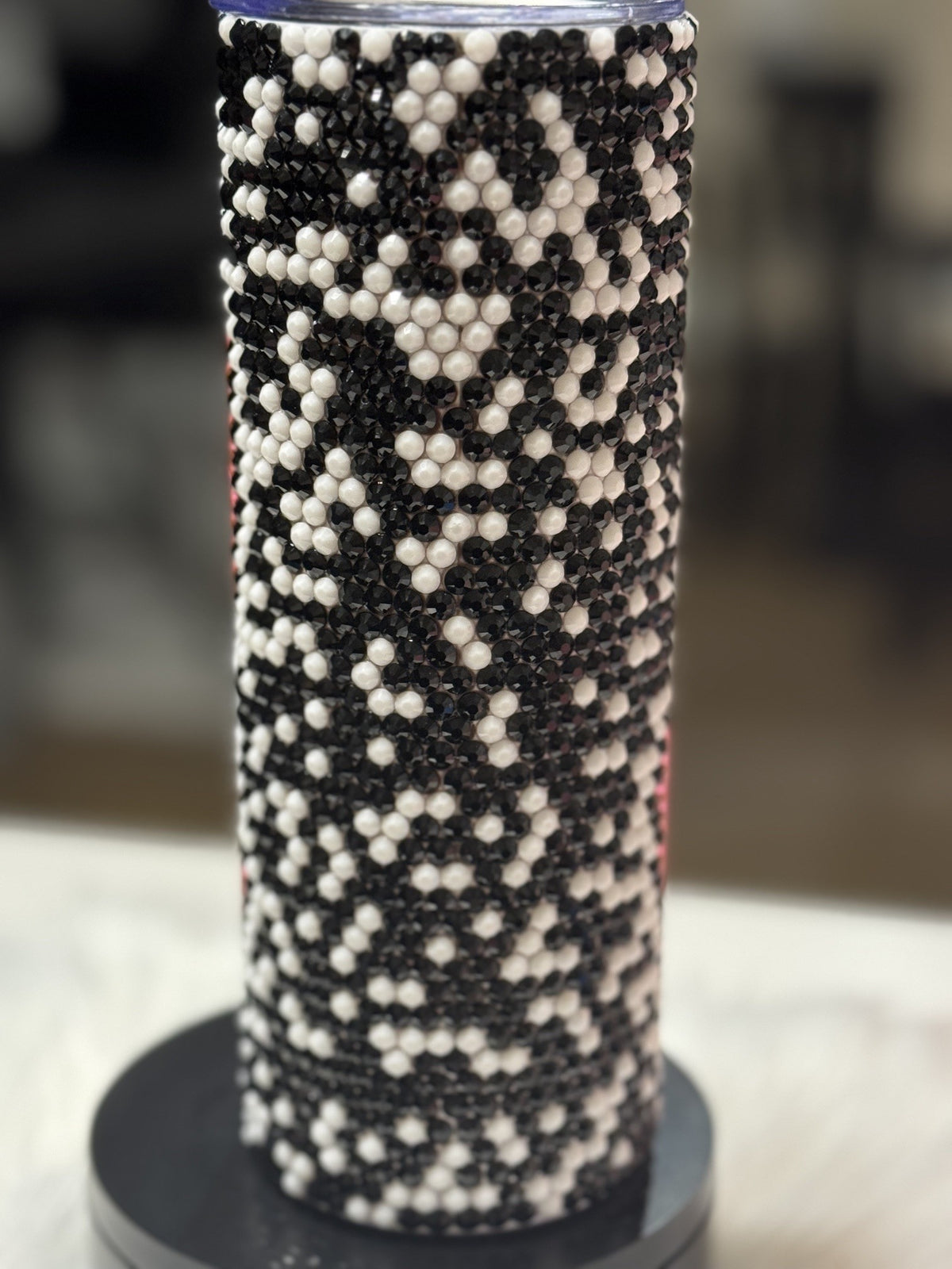 Pencil design 20 oz tumbler (Ready To Ship)